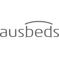 ausbeds