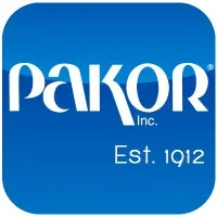 Pakor