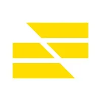 Greater Lafourche Port Commission