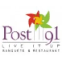Post 91
