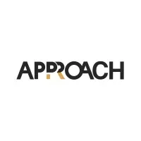Approach Communications email format