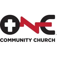 One Community Church - Broadcast Campus