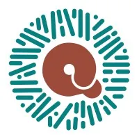 Aboriginal and Torres Strait Islander Legal Service (QLD) Ltd