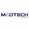 MedTech Group MedTech Group