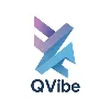 Queen’s Applied AI Club - QVibe Queen’s Applied AI Club - QVibe