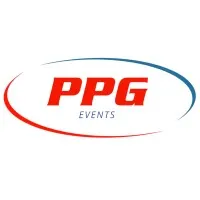 PPG Events