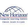 New Horizons -Syria New Horizons -Syria