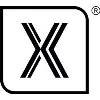 ETS Express, LLC ETS Express, LLC