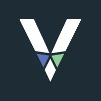 VINTI Tech