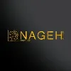 Nageh Tex