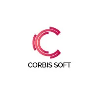 Corbis Soft