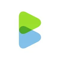 Bondora
