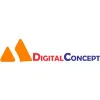 Digital Concept Network