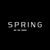 SPRING PR Company
