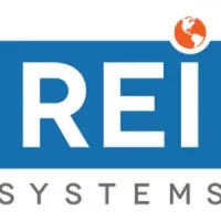 REI Systems India Pvt. Ltd. REI Systems India Pvt. Ltd.