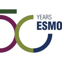 ESMO - European Society for Medical Oncology
