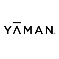 YA-MAN U.S.A. LTD