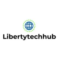 Libertytechhub,Inc