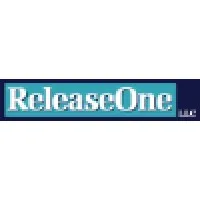 Release One, LLC