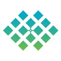 TrustLogix