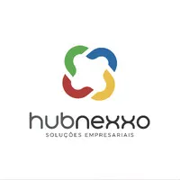 Hubnexxo Hubnexxo