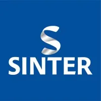 Sinter