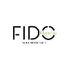 Fido Pharma Private Limited