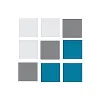 RBF Wealth Advisors RBF Wealth Advisors