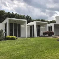 Beechmont Automotive Group