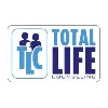 Total Life Counseling Center