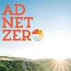 Ad Net Zero Ad Net Zero