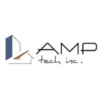 AMP Tech Inc.