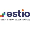 Estio Training Estio Training