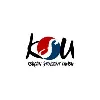 Korean Student Union - University of Washington Korean Student Union - University of Washington