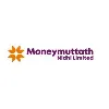 Moneymuttath Nidhi Limited Moneymuttath Nidhi Limited
