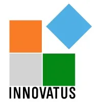 Innovatus Systems