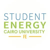 Student Energy Chapter | FE at Cairo University