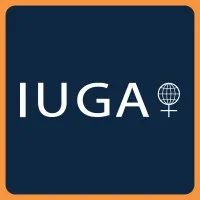 International Urogynecological Association (IUGA) International Urogynecological Association (IUGA)