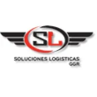 Soluciones Logisticas Inteligentes S.A de C.V
