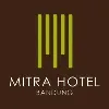 Mitra Hotel Bandung