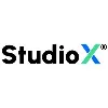 StudioX StudioX