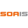 SOAIS