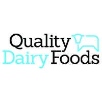 Quality Dairy Foods Quality Dairy Foods