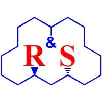 R&S Chemicals, Inc.