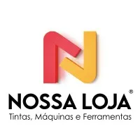 Nossa Loja Nossa Loja