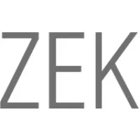ZEK ZEK