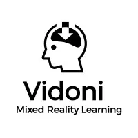 Vidoni Mixed Reality Learning