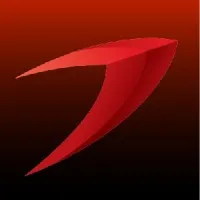 Logic Digital Agency