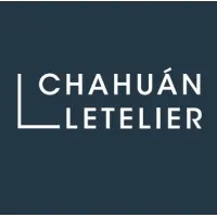 Chahuán Letelier