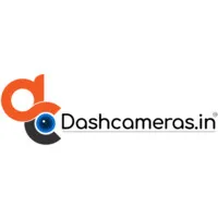 Dashcameras Dashcameras